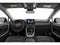 2019 Toyota RAV4 LE FWD (GS)