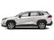 2019 Toyota RAV4 LE FWD (GS)