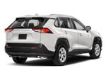 2019 Toyota RAV4 LE FWD (GS)