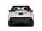 2019 Toyota RAV4 LE FWD (GS)
