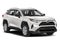 2019 Toyota RAV4 LE FWD (GS)