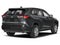 2024 Toyota RAV4 LE FWD (GS)