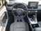 2021 Toyota RAV4 XLE FWD (GS)