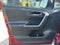 2021 Toyota RAV4 XLE FWD (GS)