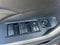 2021 Toyota RAV4 XLE FWD (GS)