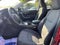 2021 Toyota RAV4 XLE FWD (GS)