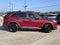 2021 Toyota RAV4 XLE FWD (GS)