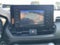 2021 Toyota RAV4 XLE FWD (GS)
