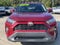 2021 Toyota RAV4 XLE FWD (GS)