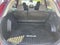 2021 Toyota RAV4 XLE FWD (GS)