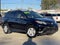 2013 Toyota RAV4 FWD 4dr LE (Natl)