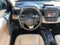 2013 Toyota RAV4 FWD 4dr LE (Natl)