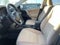 2013 Toyota RAV4 FWD 4dr LE (Natl)