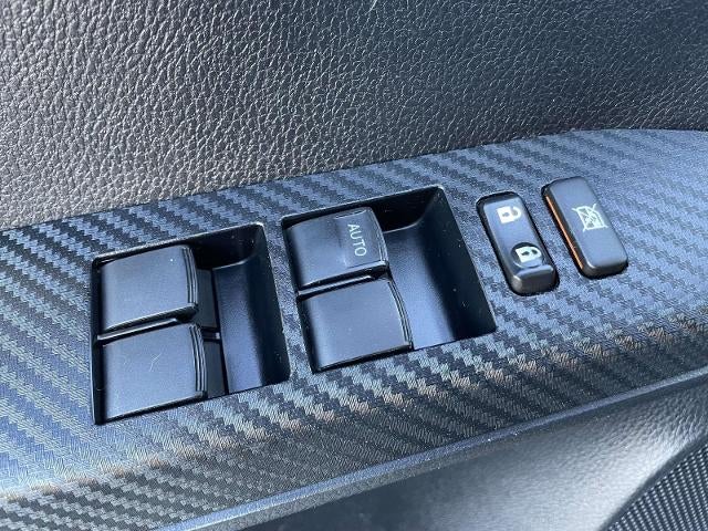 2013 Toyota RAV4 FWD 4dr LE (Natl)