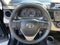 2013 Toyota RAV4 FWD 4dr LE (Natl)