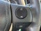 2013 Toyota RAV4 FWD 4dr LE (Natl)