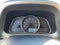2013 Toyota RAV4 FWD 4dr LE (Natl)