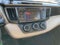 2013 Toyota RAV4 FWD 4dr LE (Natl)