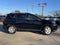 2013 Toyota RAV4 FWD 4dr LE (Natl)