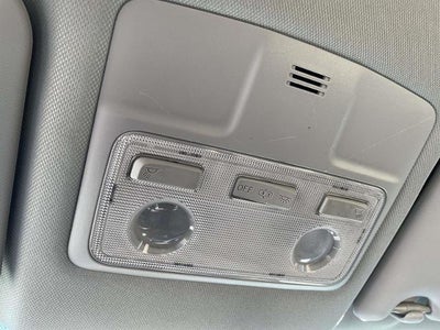 2013 Toyota RAV4 FWD 4dr LE (Natl)