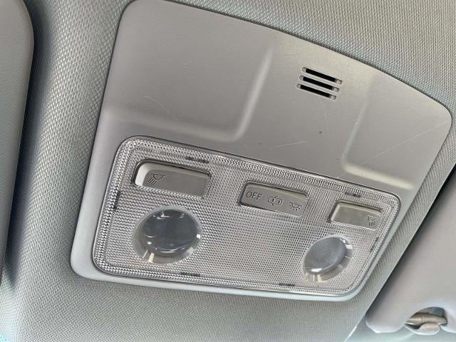 2013 Toyota RAV4 FWD 4dr LE (Natl)