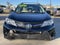 2013 Toyota RAV4 FWD 4dr LE (Natl)