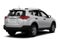 2013 Toyota RAV4 FWD 4dr LE (Natl)