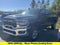 2025 RAM 3500 Lone Star 4x4 Crew Cab 6'4" Box
