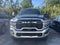 2025 RAM 3500 Lone Star 4x4 Crew Cab 6'4" Box