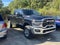 2025 RAM 3500 Lone Star 4x4 Crew Cab 6'4" Box