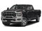 2025 RAM 3500 Lone Star 4x4 Crew Cab 6'4" Box