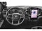 2025 RAM 3500 Lone Star 4x4 Crew Cab 6'4" Box