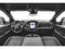 2025 RAM 3500 Lone Star 4x4 Crew Cab 6'4" Box