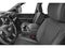 2025 RAM 3500 Lone Star 4x4 Crew Cab 6'4" Box