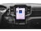 2025 RAM 3500 Lone Star 4x4 Crew Cab 6'4" Box