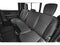 2025 RAM 3500 Lone Star 4x4 Crew Cab 6'4" Box