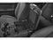 2025 RAM 3500 Lone Star 4x4 Crew Cab 6'4" Box