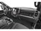 2025 RAM 3500 Lone Star 4x4 Crew Cab 6'4" Box