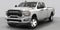 2025 RAM 3500 Lone Star 4x4 Crew Cab 6'4" Box