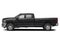 2025 RAM 3500 Lone Star 4x4 Crew Cab 6'4" Box