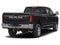2025 RAM 3500 Lone Star 4x4 Crew Cab 6'4" Box