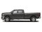 2025 RAM 3500 Lone Star 4x4 Crew Cab 6'4" Box