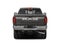 2025 RAM 3500 Lone Star 4x4 Crew Cab 6'4" Box