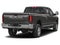 2025 RAM 3500 Lone Star 4x4 Crew Cab 6'4" Box