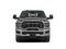 2025 RAM 3500 Lone Star 4x4 Crew Cab 6'4" Box