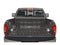 2025 RAM 3500 Lone Star 4x4 Crew Cab 6'4" Box