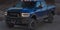 2019 RAM 2500 Power Wagon 4x4 Crew Cab 6'4" Box