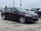 2013 Ford Fusion 4dr Sdn S FWD