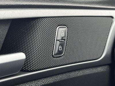 2013 Ford Fusion 4dr Sdn S FWD