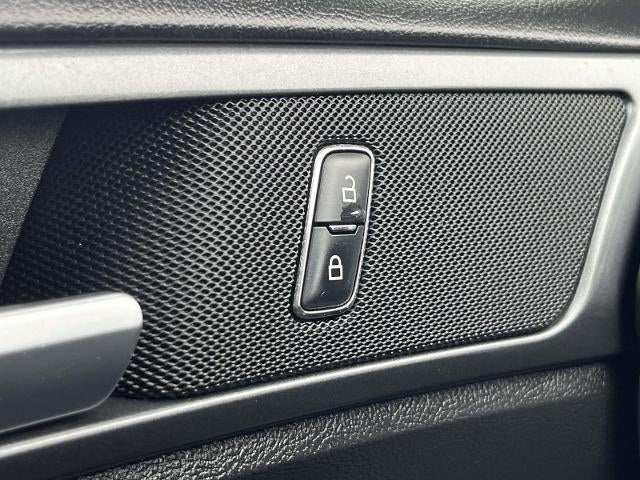 2013 Ford Fusion 4dr Sdn S FWD